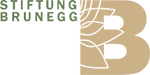 brunegg logo mob