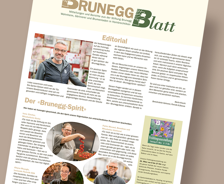 BruneggBlatt 01-26