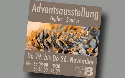 Newsbeitrag