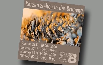 Newsbeitrag Kerzenziehen 26