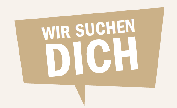 Fachperson Atelier Werken 80% 