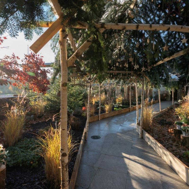 Adventsausstellung 2022