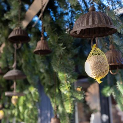 Adventsausstellung 2022