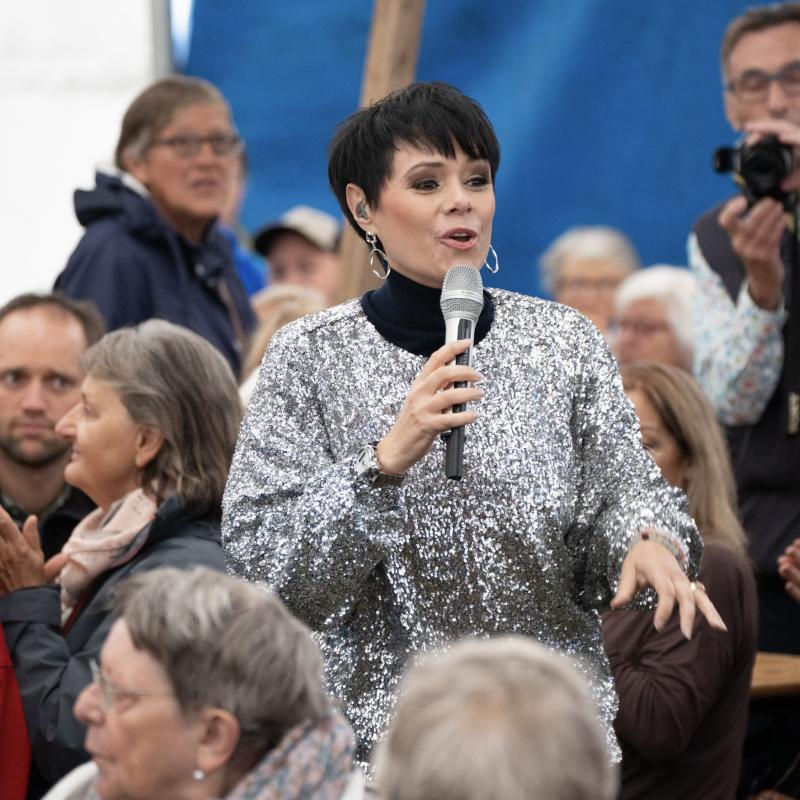 17 017 Herbstfest24 240928