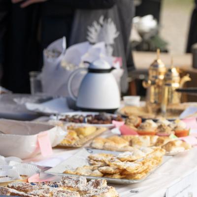 78 078 Herbstfest24 240928