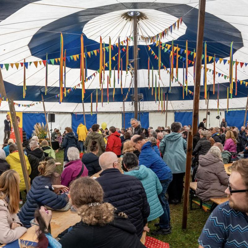 97 097 Herbstfest24 240928