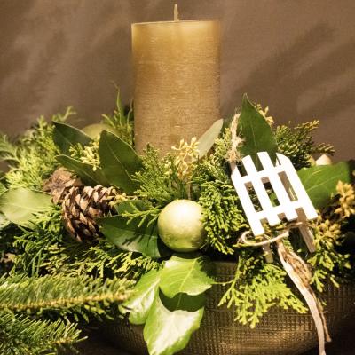 41 022 Advent 24 241121