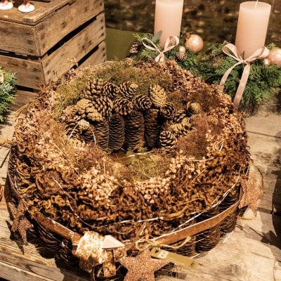 56 033 Advent 24 241121