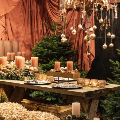 58 034 Advent 24 241121